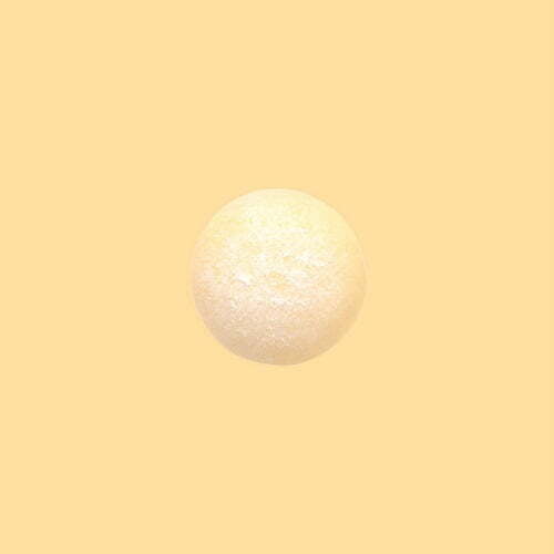 Lire la suite à propos de l’article Le Mochi glacé mangue-passion vegan