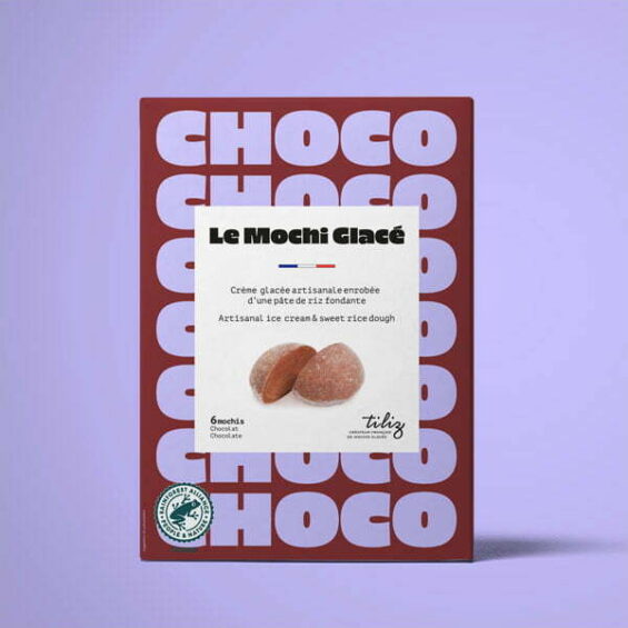 Chocolat