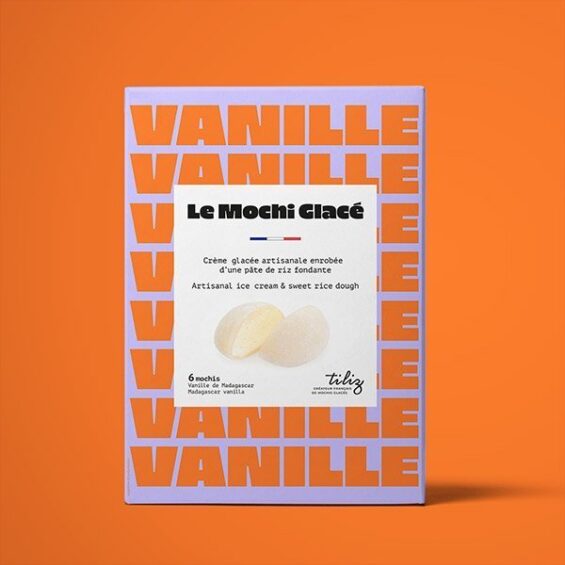 Vanille
