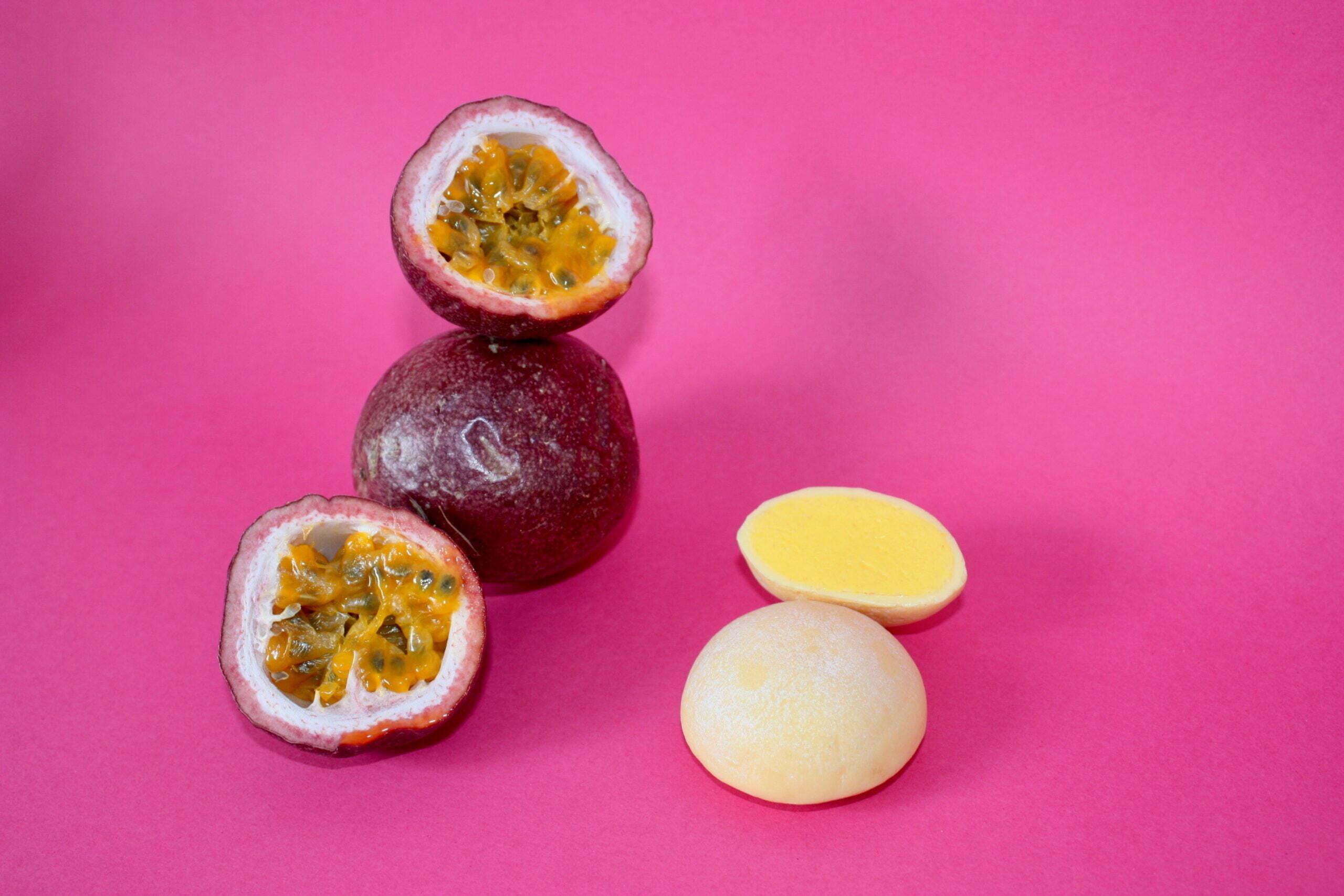 mochis glacés lemochiglace
