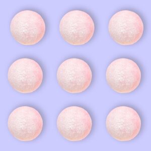 Lire la suite à propos de l’article Le daifuku glacé