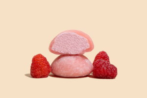 Lire la suite à propos de l’article Boîte de mochi glacé