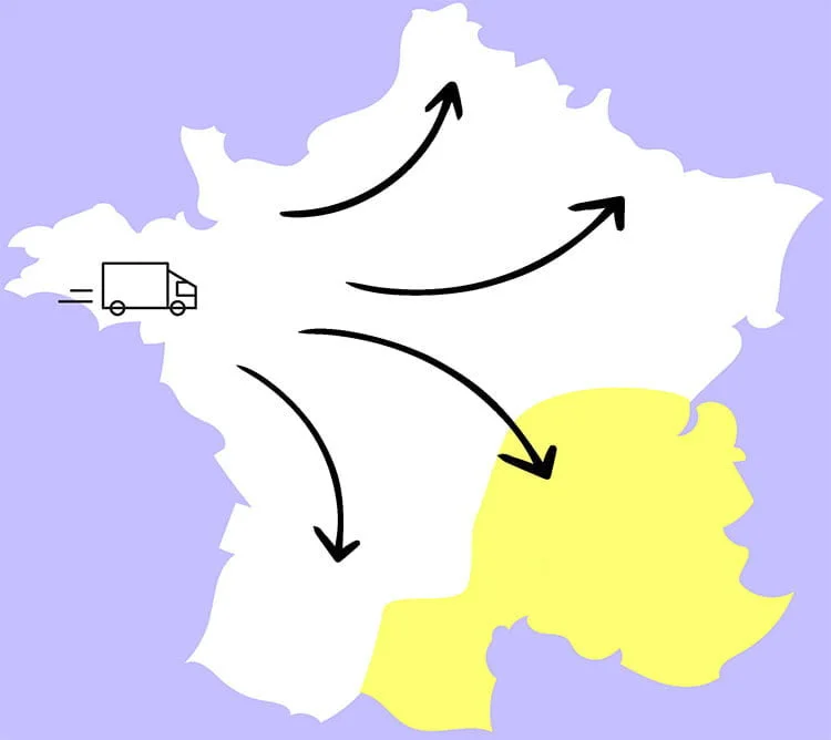 bkg_livraison bkg_livraison