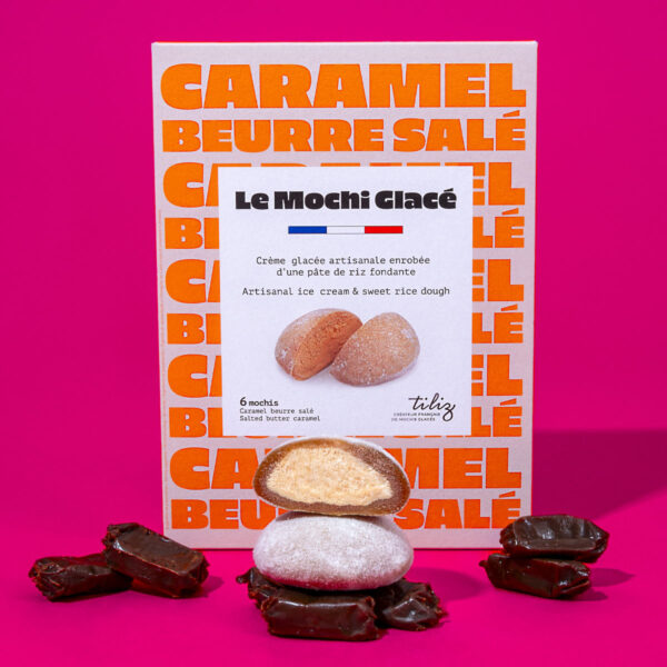 Pack Découverte – Image 7