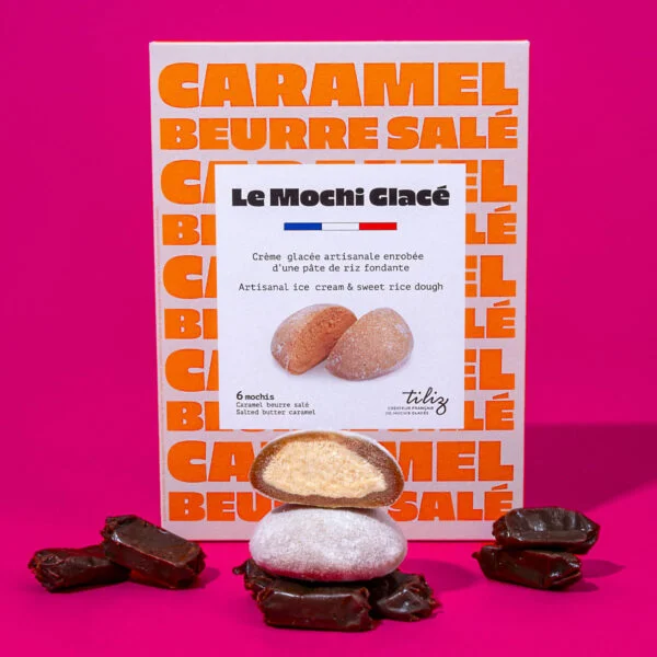 Pack Découverte – Image 7
