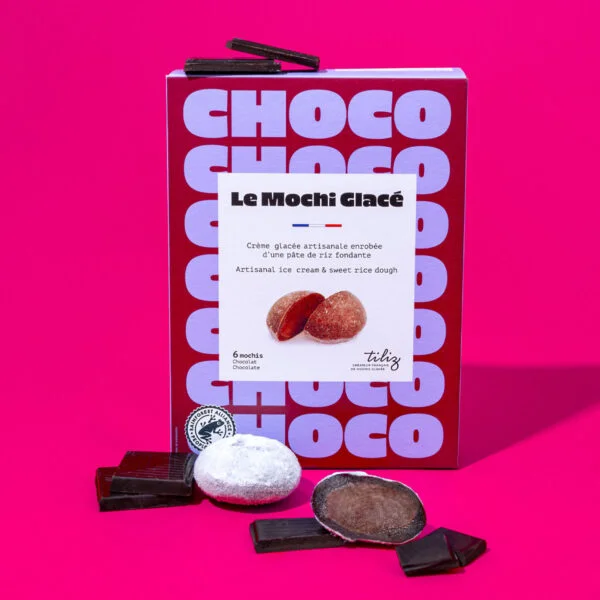 Pack Découverte – Image 9