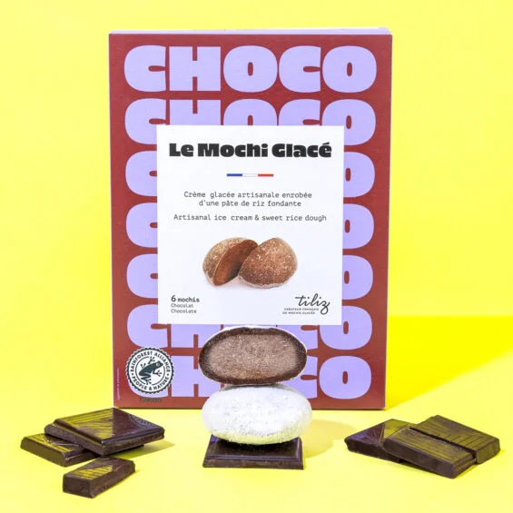 Pack Gourmand