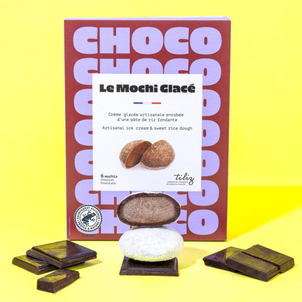 Pack Gourmand – Image 2