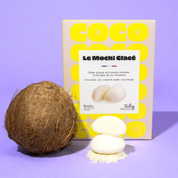 Pack Exotique – Image 3