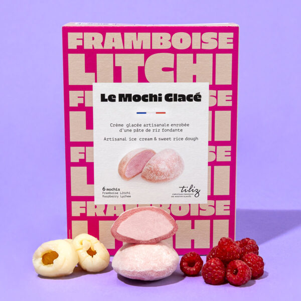 Pack Exotique – Image 4