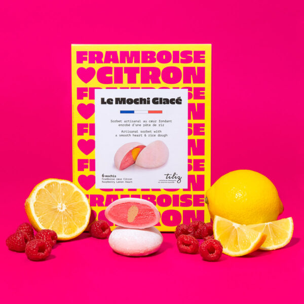 Pack Coeur Fondant – Image 3
