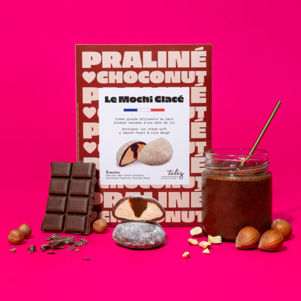 Pack Coeur Fondant – Image 2