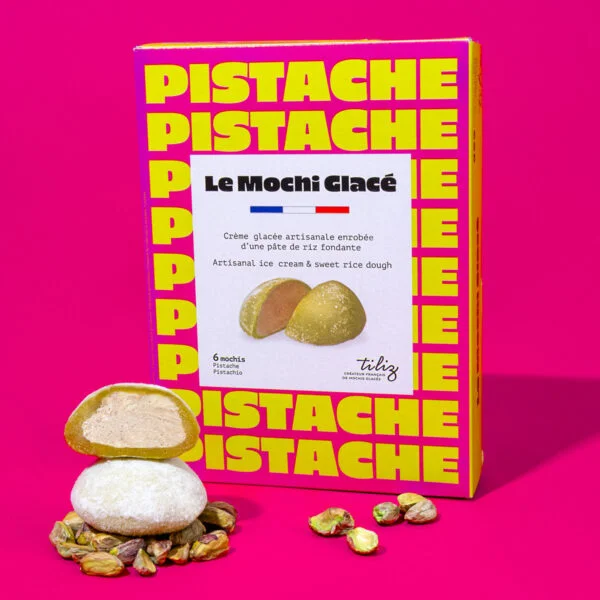 Pack Découverte – Image 5