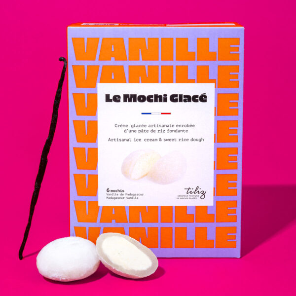 Pack Découverte – Image 4