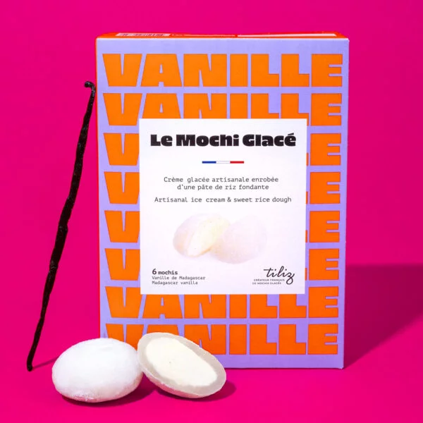 Pack Découverte – Image 4