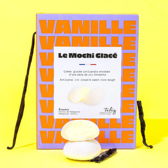 Pack Gourmand