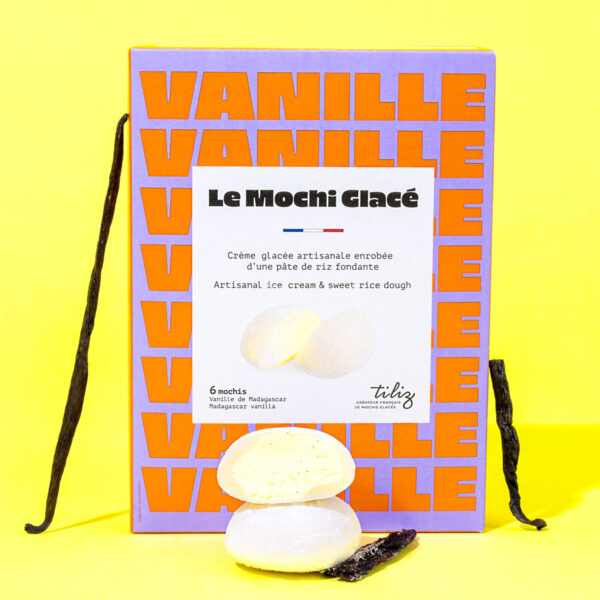 Pack Gourmand – Image 4